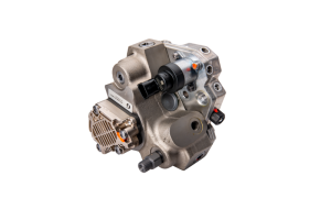 Fleece Performance - Fleece Performance 07.5-18 Dodge 2500/3500 6.7L Cummins PowerFlo 1000 CP3 Pump - FPE-CUMM-CP3-12MM-6.7 - Image 6