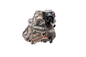 Fleece Performance - Fleece Performance 07.5-18 Dodge 2500/3500 6.7L Cummins PowerFlo 1000 CP3 Pump - FPE-CUMM-CP3-12MM-6.7 - Image 7