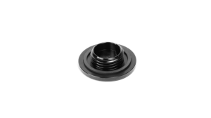 Fleece Performance - Fleece Performance 03-18 Dodge 2500/3500 Cummins CP3 Nut Cover - FPE-CUMM-CP3-CVR - Image 4