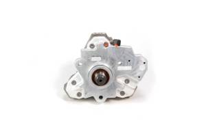 Fleece Performance - Fleece Performance 03-07 Dodge 5.9L Cummins CP3K - FPE-CUMM-CP3K-5.9 - Image 3