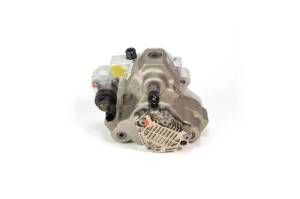 Fleece Performance - Fleece Performance 03-07 Dodge 5.9L Cummins CP3K - FPE-CUMM-CP3K-5.9 - Image 5