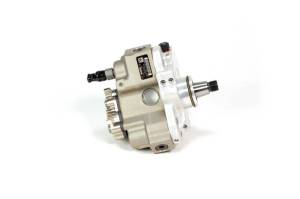 Fleece Performance - Fleece Performance 03-07 Dodge 5.9L Cummins CP3K - FPE-CUMM-CP3K-5.9 - Image 6