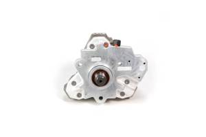 Fleece Performance - Fleece Performance 07.5-12 Dodge 6.7L Cummins CP3K - FPE-CUMM-CP3K-6.7 - Image 3