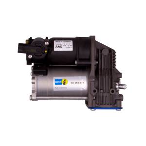 Bilstein - Bilstein B1 OE Replacement (Air) - Air Suspension Compressor - 10-261316 - Image 1