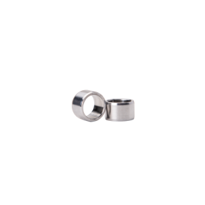 Fleece Performance - Fleece Performance 89-23 Dodge 2500/3500 Cummins Cylinder Head Dowels (2 Pack) - FPE-CUMM-CYLHD-KIT - Image 3