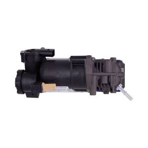Bilstein - Bilstein B1 OE Replacement (Air) - Air Suspension Compressor - 10-309469 - Image 4