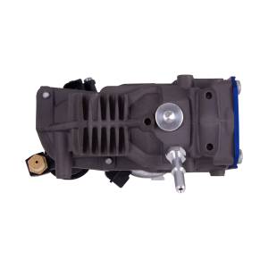 Bilstein - Bilstein B1 OE Replacement (Air) - Air Suspension Compressor - 10-309469 - Image 5