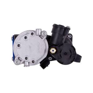 Bilstein - Bilstein B1 OE Replacement (Air) - Air Suspension Compressor - 10-309469 - Image 6