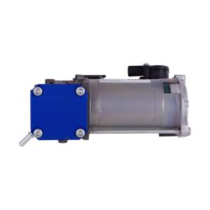 Bilstein - Bilstein B1 OE Replacement (Air) - Air Suspension Compressor - 10-309469 - Image 7