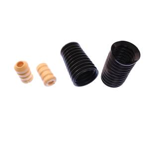 Bilstein B1 OE Replacement - Suspension Strut Bellows - 11-101406