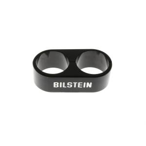 Bilstein B1 (Components) - Suspension Shock Absorber Reservoir Mount - 11-176015