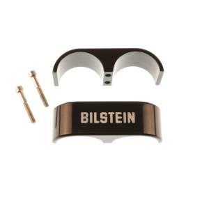 Bilstein - Bilstein B1 (Components) - Suspension Shock Absorber Reservoir Mount - 11-176015 - Image 4