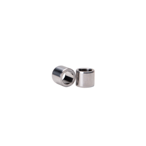 Fleece Performance - Fleece Performance 03-18 Dodge 2500/3500 Cummins Front Gear Housing Dowels (2 Pack) - FPE-CUMM-FGHD-KIT - Image 3