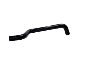 Fleece Performance - Fleece Performance 03-24 Ram 2500/3500 Cummins Heater Core Replacement Hose & Fitting - FPE-CUMM-HCL-0324 - Image 3