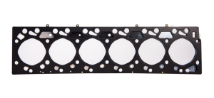 Fleece Performance 03-07 Dodge 2500/3500 Cummins 5.9L OE Replacement Head Gasket (Thick) - FPE-CUMM-HG-5.9