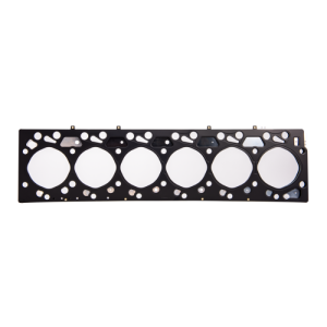 Fleece Performance - Fleece Performance 03-07 Dodge 2500/3500 Cummins 5.9L OE Replacement Head Gasket (Thick) - FPE-CUMM-HG-5.9 - Image 2