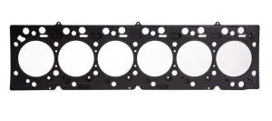 Fleece Performance 07.5-18 Dodge 2500/3500 Cummins 6.7L OE Replacement Head Gasket (Standard) - FPE-CUMM-HG-6.7