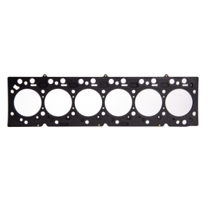 Fleece Performance - Fleece Performance 07.5-18 Dodge 2500/3500 Cummins 6.7L OE Replacement Head Gasket (Standard) - FPE-CUMM-HG-6.7 - Image 2