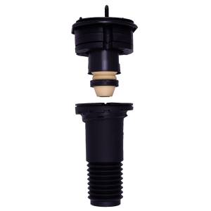 Bilstein - Bilstein B1 OE Replacement - Suspension Strut Mount - 12-167616 - Image 4