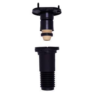 Bilstein - Bilstein B1 OE Replacement - Suspension Strut Mount - 12-167616 - Image 5