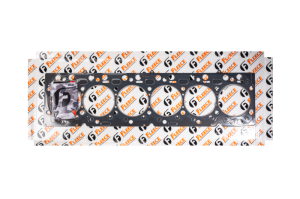 Fleece Performance 07.5-18 Dodge 2500/3500 Cummins 6.7L 0.105in Thick Fire Ring Head Gasket - FPE-CUMM-HG-6.7-FR