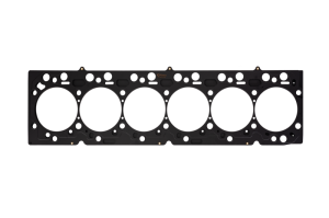 Fleece Performance - Fleece Performance 07.5-18 Dodge 2500/3500 Cummins 6.7L 0.105in Thick Fire Ring Head Gasket - FPE-CUMM-HG-6.7-FR - Image 2