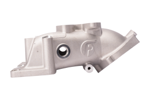 Fleece Performance - Fleece Performance 07.5-24 Dodge RAM 6.7L Cummins Grid Heater & Intake Upgrade - FPE-CUMM-IHK-0724 - Image 5