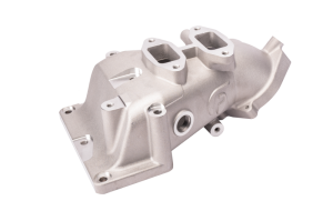 Fleece Performance - Fleece Performance 07.5-24 Dodge RAM 6.7L Cummins Grid Heater & Intake Upgrade - FPE-CUMM-IHK-0724 - Image 6