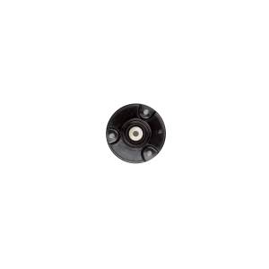 Bilstein - Bilstein B1 OE Replacement - Suspension Strut Mount - 12-230822 - Image 1
