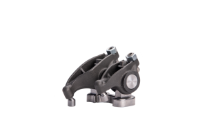 Fleece Performance 98.5-18 Dodge 2500/3500 Cummins 5.9L/6.7L 24v OE Replacement Rocker Arm Assembly - FPE-CUMM-RAA-CR