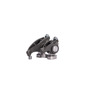 Fleece Performance - Fleece Performance 98.5-18 Dodge 2500/3500 Cummins 5.9L/6.7L 24v OE Replacement Rocker Arm Assembly - FPE-CUMM-RAA-CR - Image 2