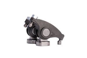 Fleece Performance - Fleece Performance 98.5-18 Dodge 2500/3500 Cummins 5.9L/6.7L 24v OE Replacement Rocker Arm Assembly - FPE-CUMM-RAA-CR - Image 3