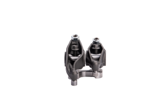 Fleece Performance - Fleece Performance 98.5-18 Dodge 2500/3500 Cummins 5.9L/6.7L 24v OE Replacement Rocker Arm Assembly - FPE-CUMM-RAA-CR - Image 4