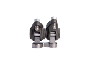 Fleece Performance - Fleece Performance 98.5-18 Dodge 2500/3500 Cummins 5.9L/6.7L 24v OE Replacement Rocker Arm Assembly - FPE-CUMM-RAA-CR - Image 5
