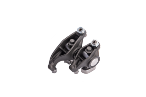 Fleece Performance - Fleece Performance 98.5-18 Dodge 2500/3500 Cummins 5.9L/6.7L 24v OE Replacement Rocker Arm Assembly - FPE-CUMM-RAA-CR - Image 6