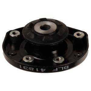 Bilstein - Bilstein B1 OE Replacement - Suspension Strut Mount - 12-248599 - Image 4