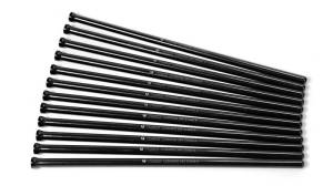 Fleece Performance - Fleece Performance 98.5-19 Dodge 2500 24V Cummins Upgraded 3/8in Stage 2 Pushrods - FPE-CUMM-S2-PROD - Image 2