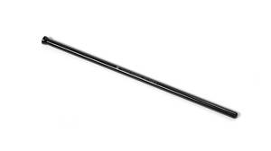 Fleece Performance - Fleece Performance 98.5-19 Dodge 2500 24V Cummins Upgraded 3/8in Stage 2 Pushrods - FPE-CUMM-S2-PROD - Image 3