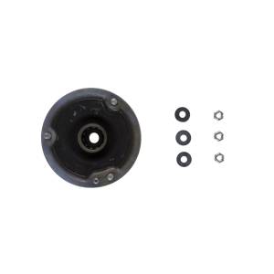 Bilstein - Bilstein B1 OE Replacement - Suspension Strut Mount - 12-248940 - Image 3