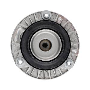 Bilstein - Bilstein B1 OE Replacement - Suspension Strut Mount - 12-251377 - Image 2
