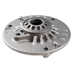 Bilstein - Bilstein B1 OE Replacement - Suspension Strut Mount - 12-251377 - Image 4