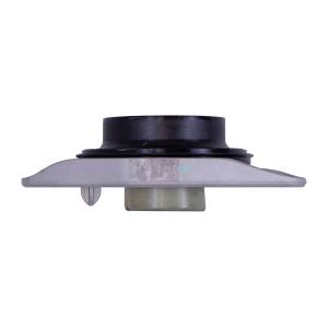 Bilstein - Bilstein B1 OE Replacement - Suspension Strut Mount - 12-303106 - Image 4