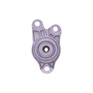 Bilstein B1 OE Replacement - Suspension Strut Mount - 12-303120