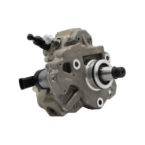Fleece Performance - Fleece Performance 06-10 GM Duramax LBZ/LMM CP3 Injection Pump - FPE-DMAX-CP3 - Image 3