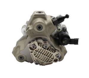Fleece Performance - Fleece Performance 06-10 GM Duramax LBZ/LMM CP3 Injection Pump - FPE-DMAX-CP3 - Image 4