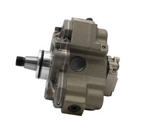Fleece Performance - Fleece Performance 06-10 GM Duramax LBZ/LMM CP3 Injection Pump - FPE-DMAX-CP3 - Image 5