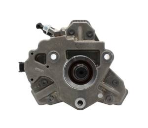 Fleece Performance - Fleece Performance 06-10 GM Duramax LBZ/LMM CP3 Injection Pump - FPE-DMAX-CP3 - Image 6