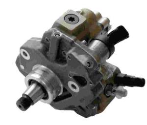 Fleece Performance - Fleece Performance 01-13 GM Duramax 6.6L Duramax PowerFlo 750 CP3 (LBZ/LMM Based) - FPE-DMAX-CP3-10MM - Image 2