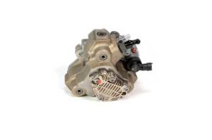 Fleece Performance - Fleece Performance 01-13 GM Duramax 6.6L Duramax PowerFlo 750 CP3 (LBZ/LMM Based) - FPE-DMAX-CP3-10MM - Image 5