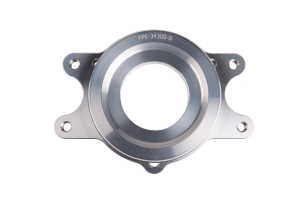Fleece Performance - Fleece Performance 01-16 GM Duramax 6.6L CP3 Adapter Kit w/O-Rings - FPE-DMAX-CP3-ADPT - Image 5